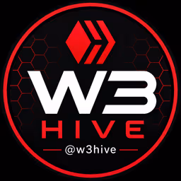 w3hive