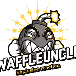 waffleuncle