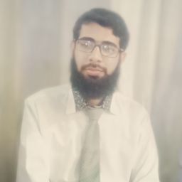 wahab860