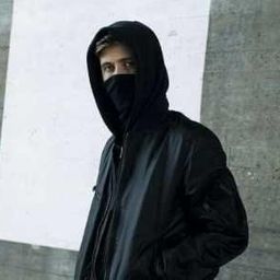 wahed06