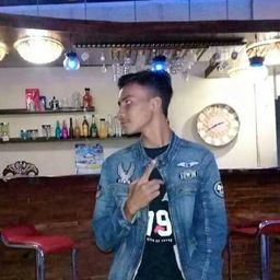 wahyudi98