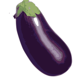 wajchaaa