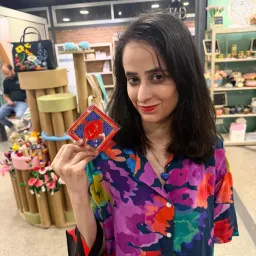 wajeeha999