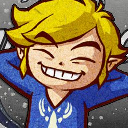 wakertoon