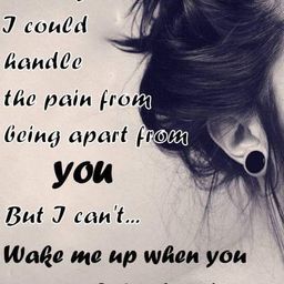 wakeupquotes