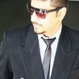 waleedahmad111