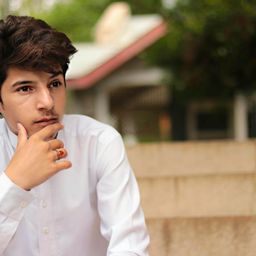 waleedbadshah