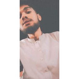 waleedsoomrow