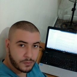 walidboyky