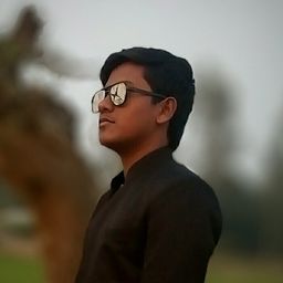 walidjoy