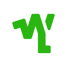 walkyapp