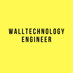 wallengineer