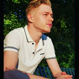 wallytiteuf