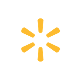walmart.com