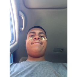 walterchourio