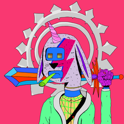 wampastompa