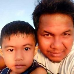 wandi89