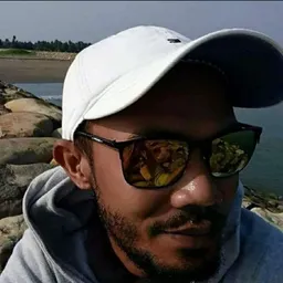 wandipase