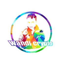 wandy92