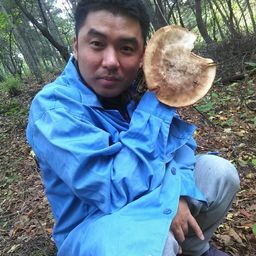 wangshaogang