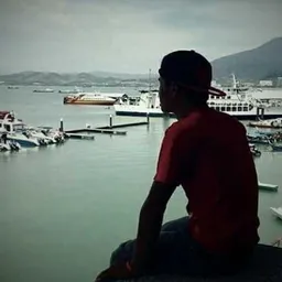 wani56