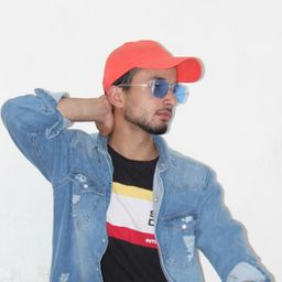 waniamaan119