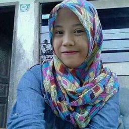 wanilay