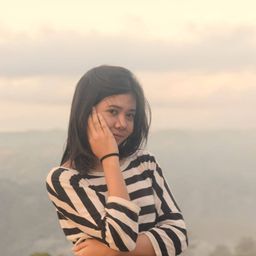 wannugh