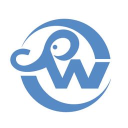 wanshare