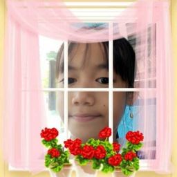 waone86