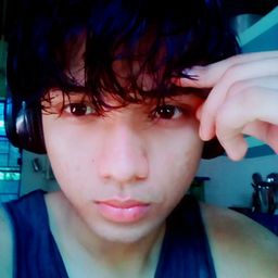 wapang