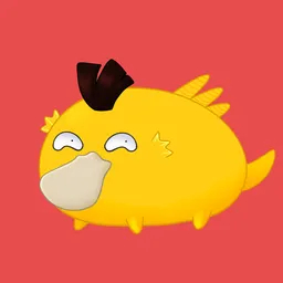 wapu