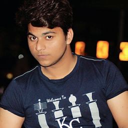 waqarkhan