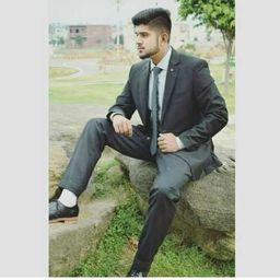 waqasmuhammad121