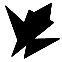 wargofosef