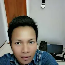 warisman01