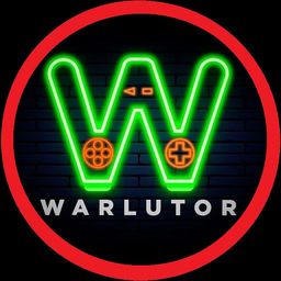 warlutor