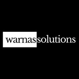 warnassolutions