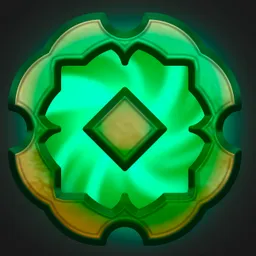 warphole