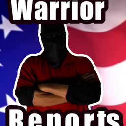 warriorreports