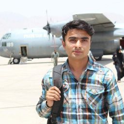 waseemafzal