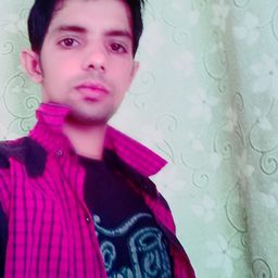 waseemch