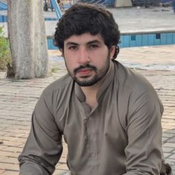 waseemkhan014
