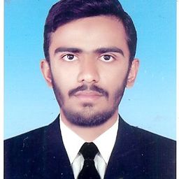 waseemsofficial