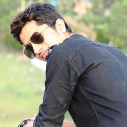 wasimmkhan