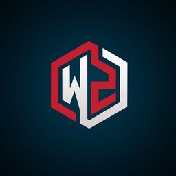 watchzozo