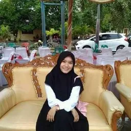 wati21