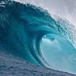 waves80