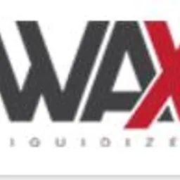 waxliquidizer