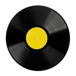 waxvinylrecords